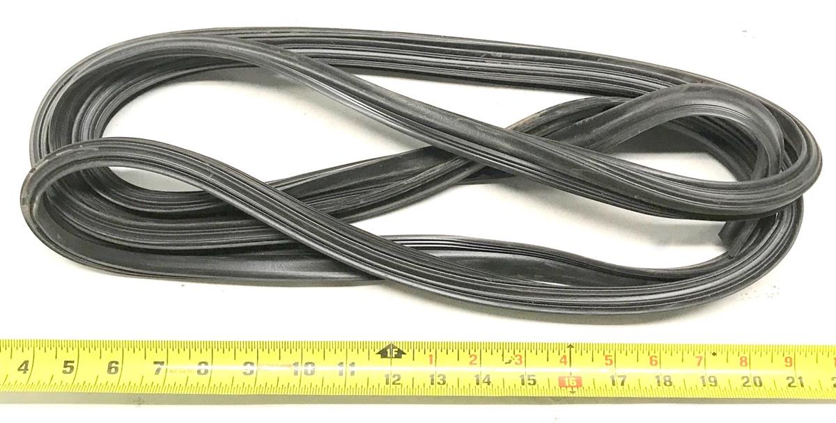HM-1182 | HM-1182  Interchangeable Rear Special Shaped HMMWV Seal (2).jpg