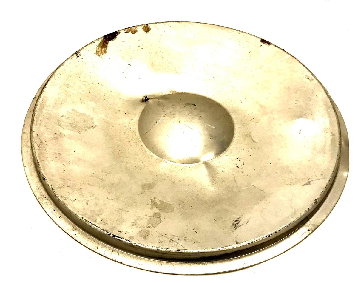HM-1187 | HM-1187  Air Cleaner Lid Cover HMMWV (102).jpg