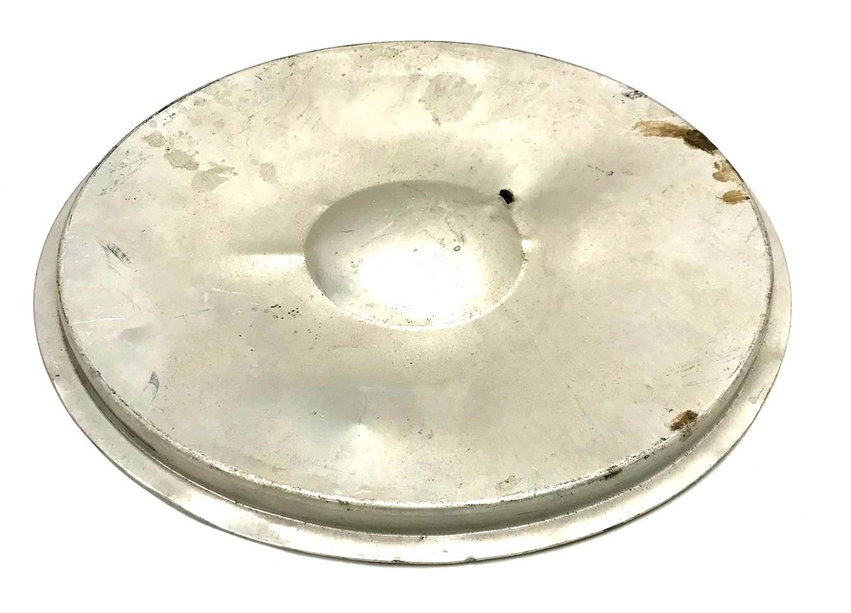 HM-1187 | HM-1187  Air Cleaner Lid Cover HMMWV (103).jpg
