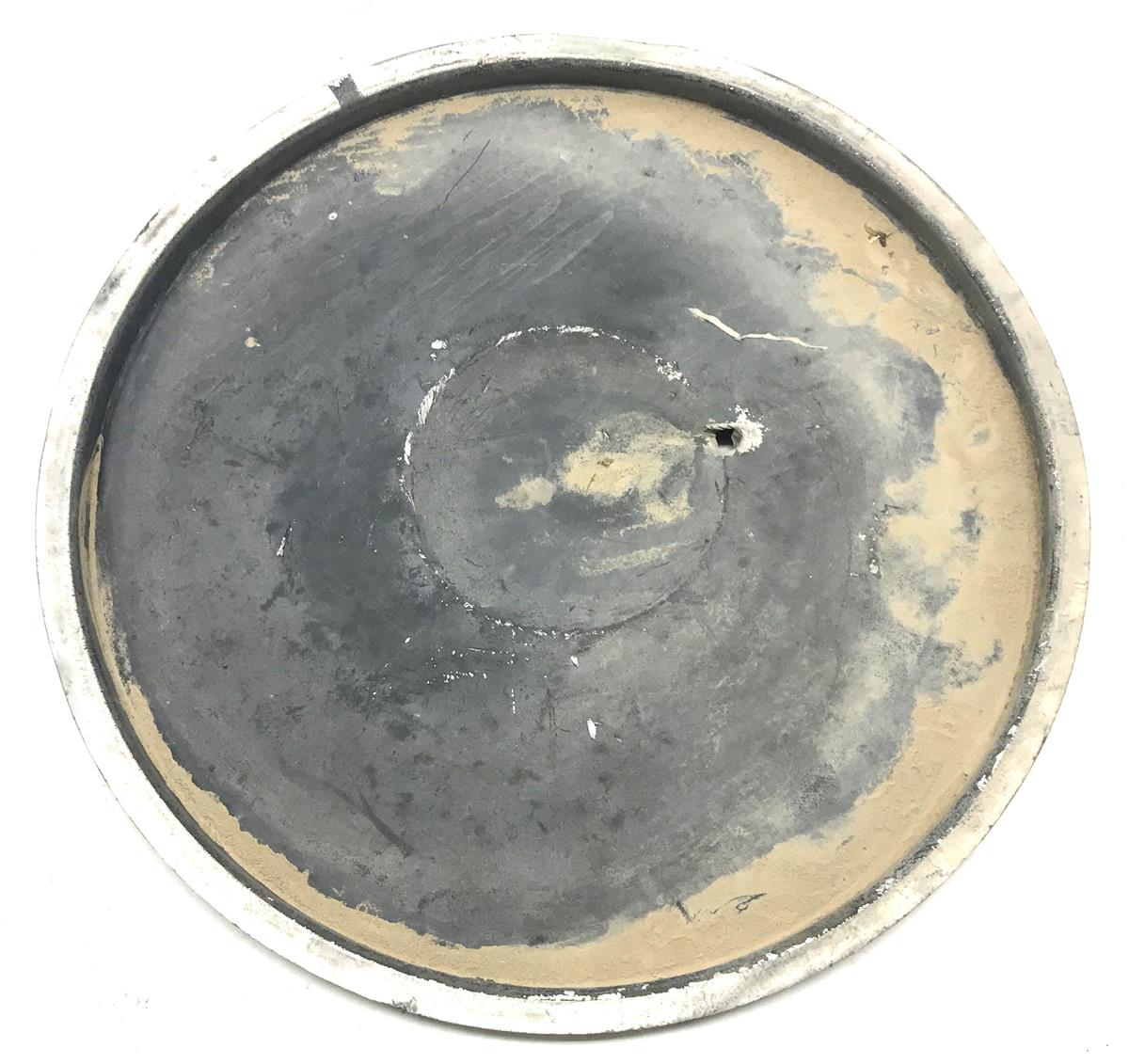 HM-1187 | HM-1187  Air Cleaner Lid Cover HMMWV (104).jpg