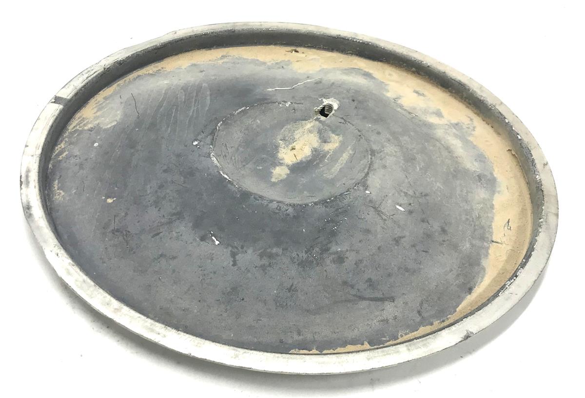 HM-1187 | HM-1187  Air Cleaner Lid Cover HMMWV (105).jpg