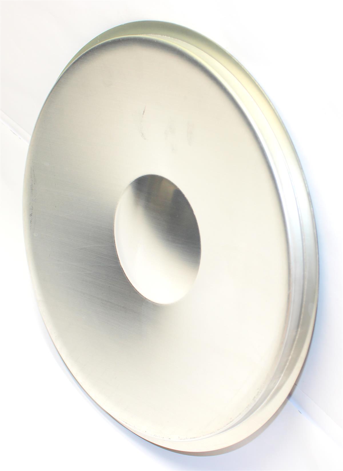 HM-1187 | HM-1187 Air Cleaner Lid Cover HMMWV Update  (1).JPG
