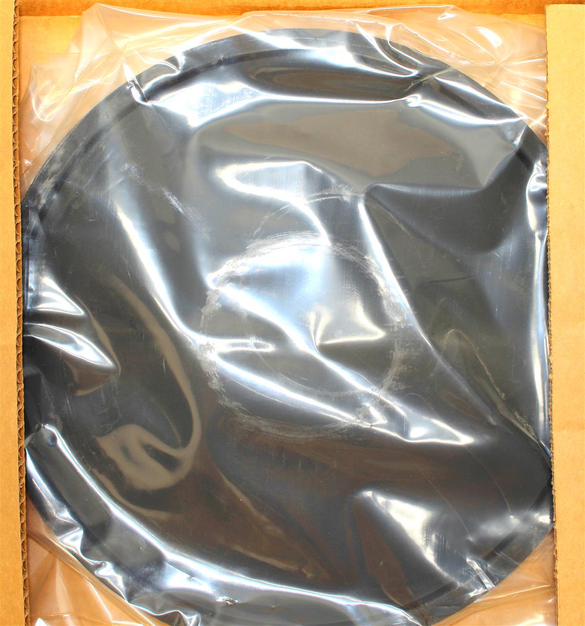 HM-1187 | HM-1187 Air Cleaner Lid Cover HMMWV Update  (3).JPG