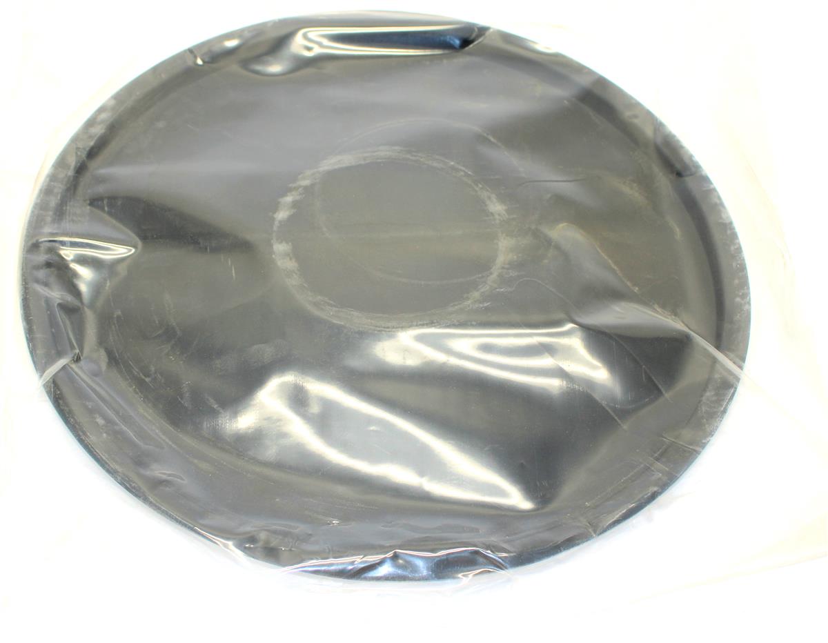 HM-1187 | HM-1187 Air Cleaner Lid Cover HMMWV Update  (4).JPG