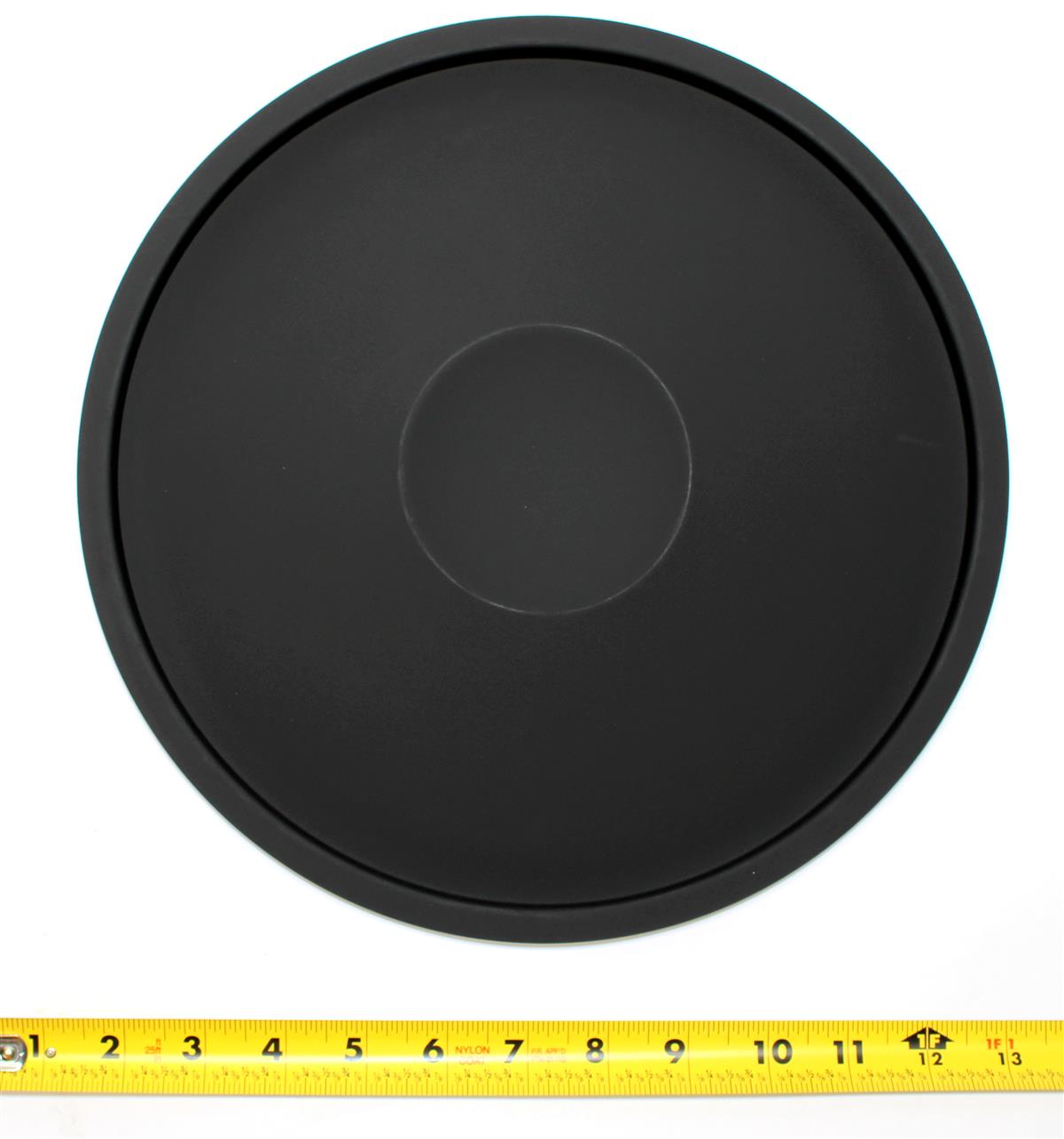 HM-1187 | HM-1187 Air Cleaner Lid Cover HMMWV Update  (5).JPG