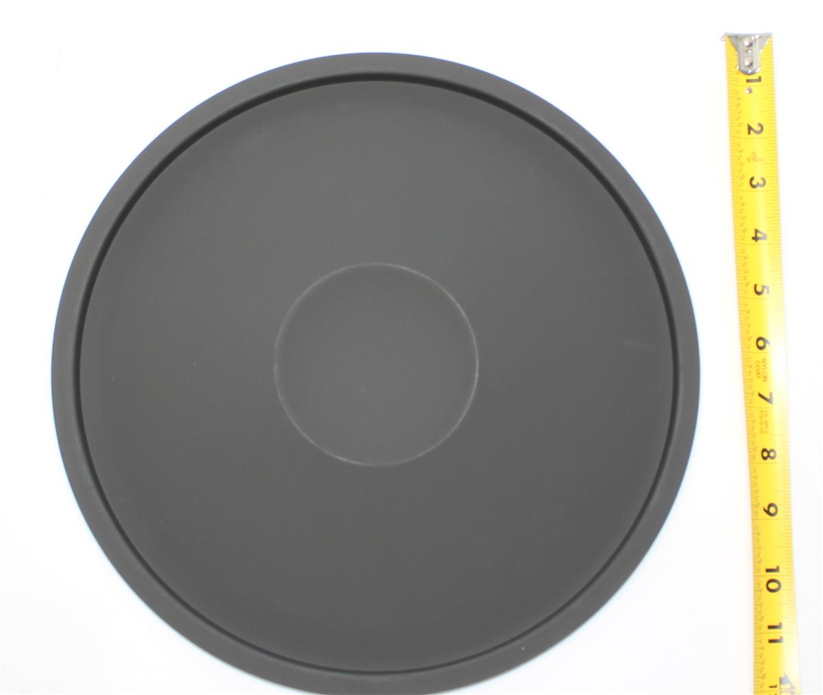 HM-1187 | HM-1187 Air Cleaner Lid Cover HMMWV Update  (6).JPG