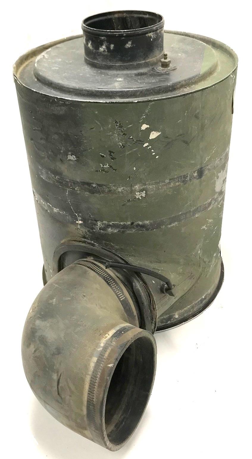 HM-1188 | HM-1188  Air Cleaner Housing Assembly  (2).jpg