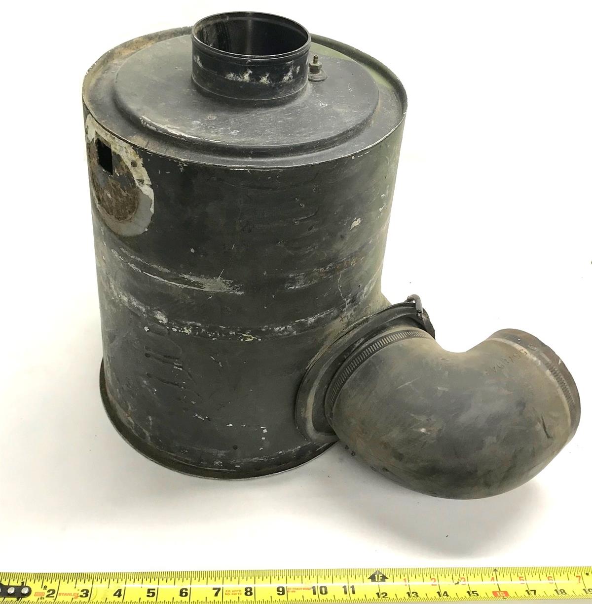 HM-1188 | HM-1188  Air Cleaner Housing Assembly  (3).jpg