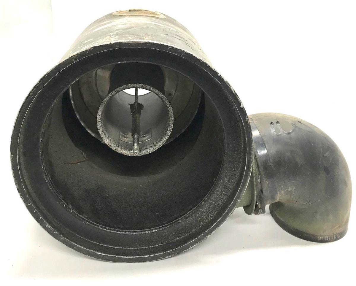 HM-1188 | HM-1188  Air Cleaner Housing Assembly (5).jpg