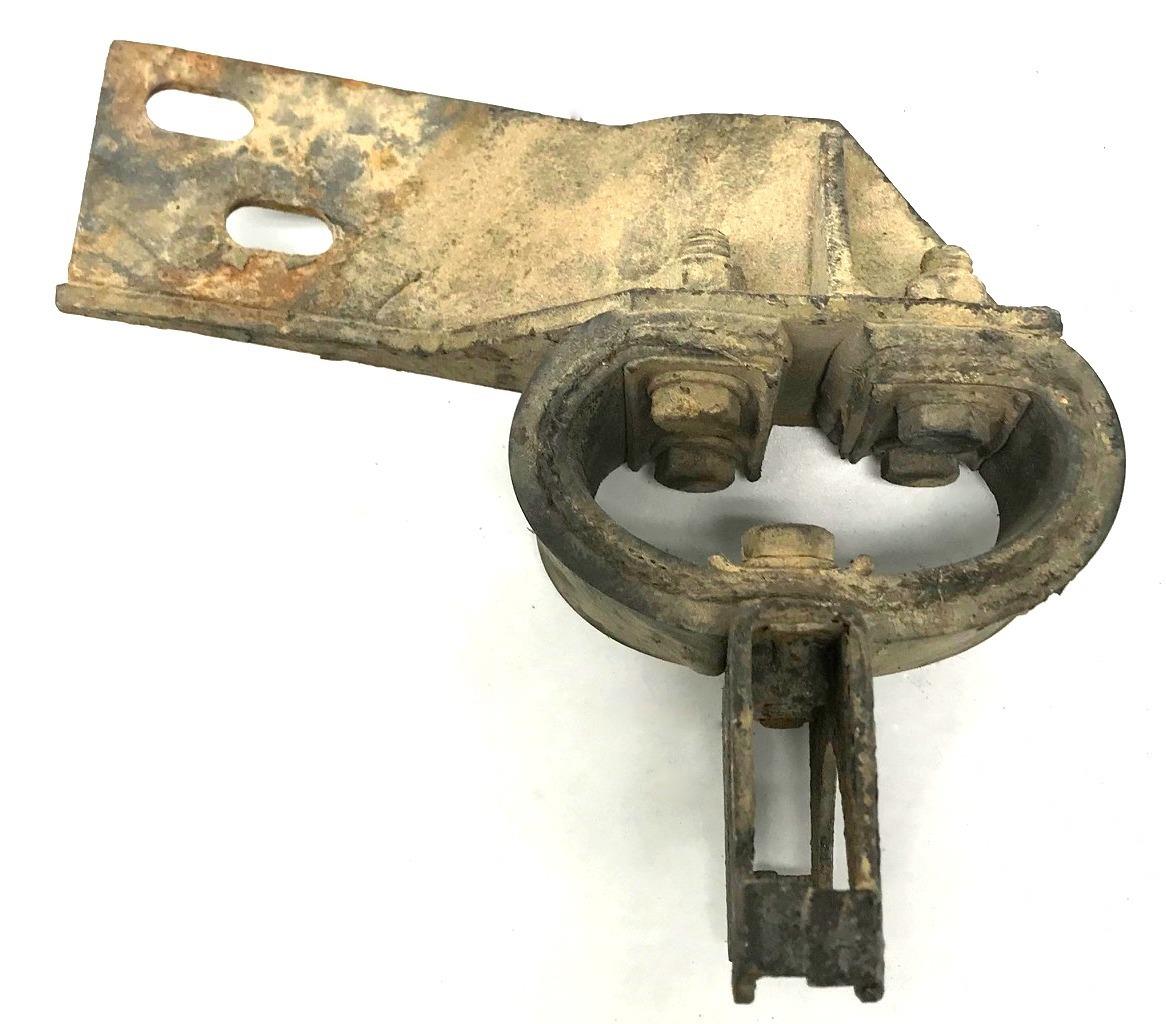HM-1190 | HM-1190  Exhaust Hanger Bracket Assembly (1).jpg