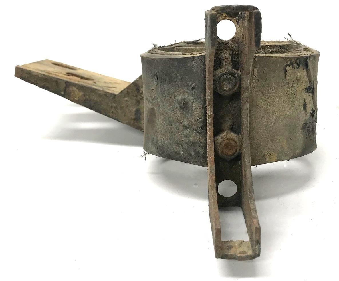 HM-1190 | HM-1190  Exhaust Hanger Bracket Assembly (5).jpg