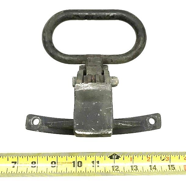 HM-1195 | HM-1195  HMMWV Gun Mount Rim Lock (5).jpeg