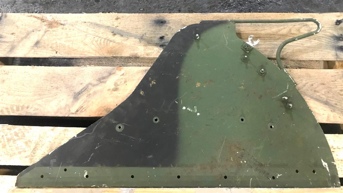HM-1196 | HM-1196  Gun Mount Hatch Cover HMMWV (10).jpg