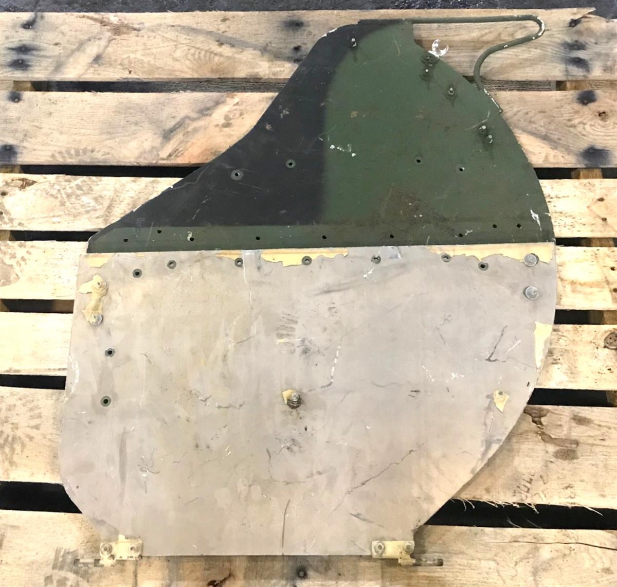 HM-1196 | HM-1196  Gun Mount Hatch Cover HMMWV (11).jpg