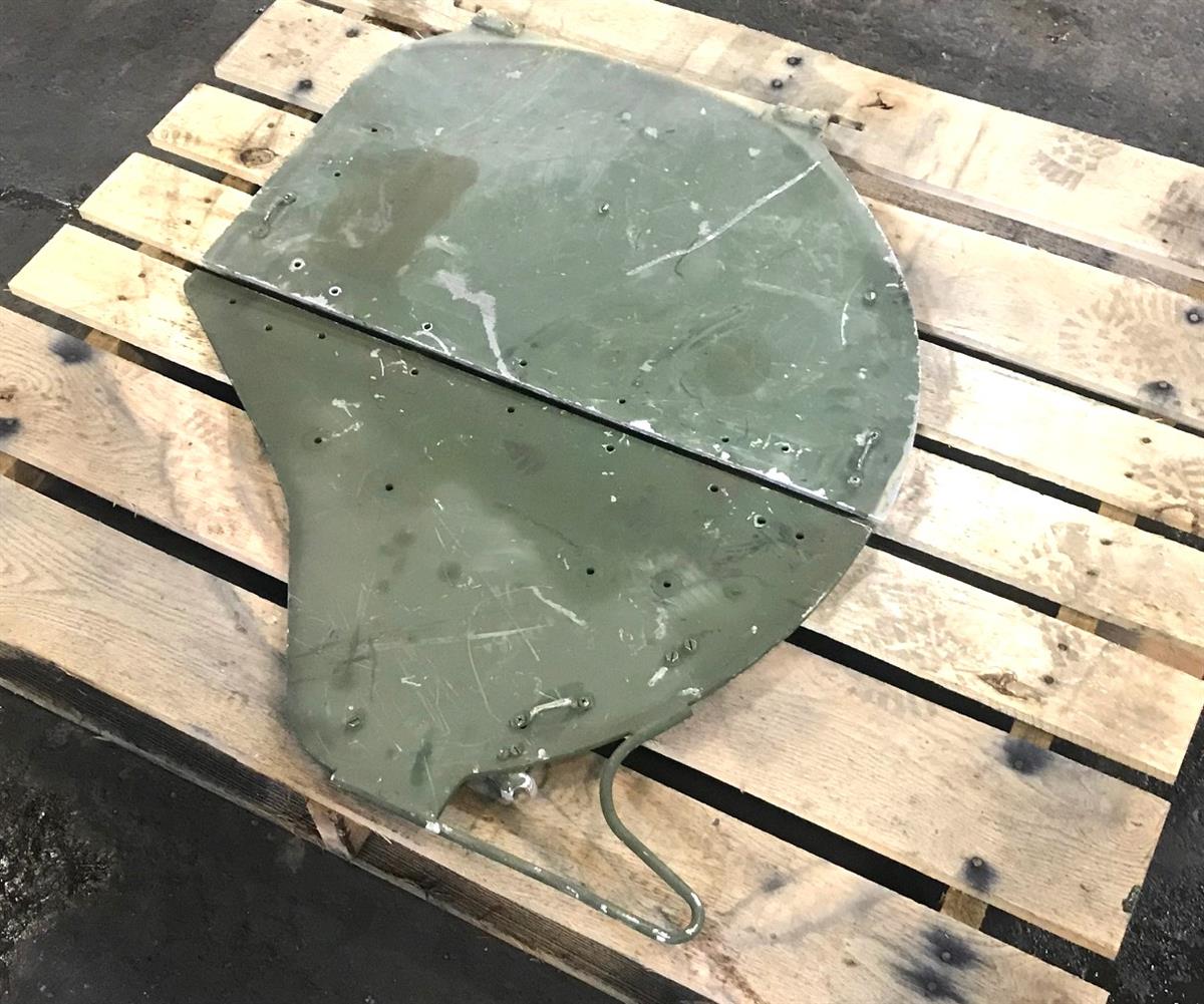 HM-1196 | HM-1196  Gun Mount Hatch Cover HMMWV (2).jpg