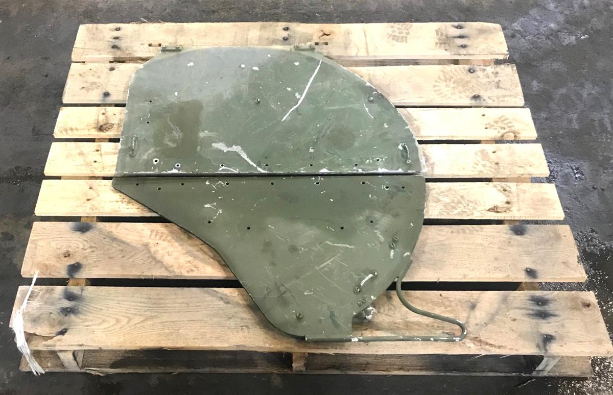 HM-1196 | HM-1196  Gun Mount Hatch Cover HMMWV (3).jpg