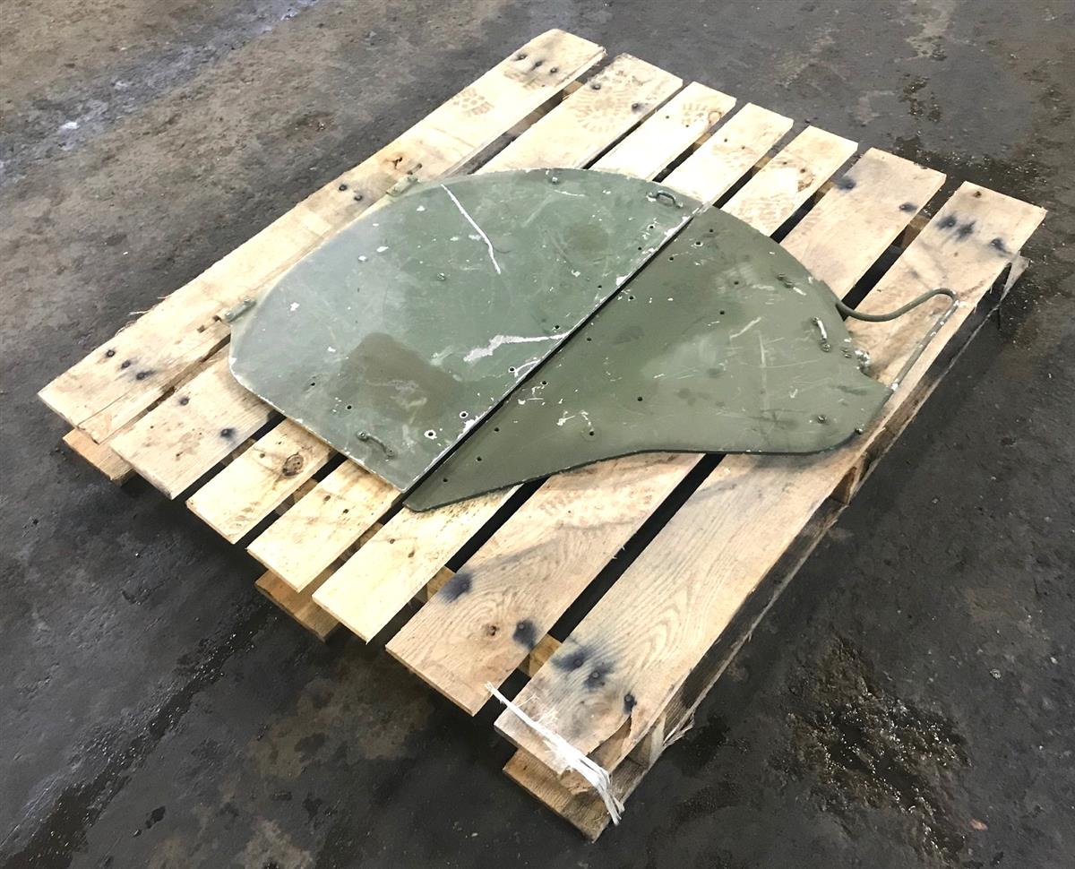 HM-1196 | HM-1196  Gun Mount Hatch Cover HMMWV (4).jpg