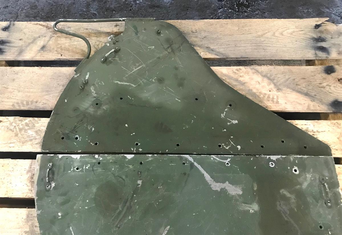 HM-1196 | HM-1196  Gun Mount Hatch Cover HMMWV (8).jpg