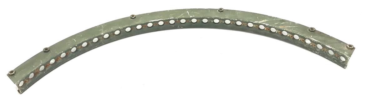 HM-1198 | HM-1198  Gun Turret Lock Ring HMMWV (1).jpg