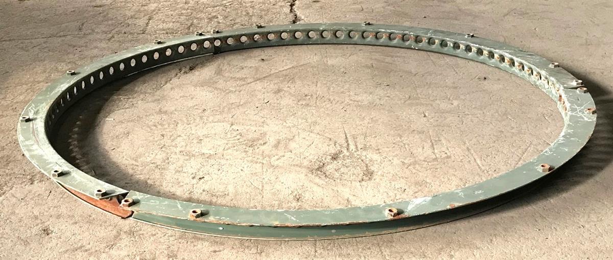 HM-1198 | HM-1198  Gun Turret Lock Ring HMMWV (10).jpg