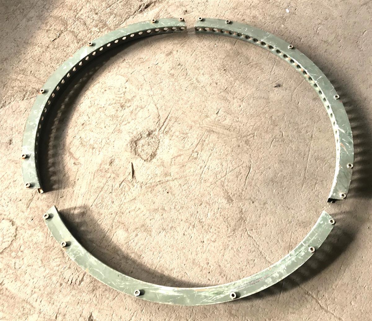 HM-1198 | HM-1198  Gun Turret Lock Ring HMMWV (11).jpg