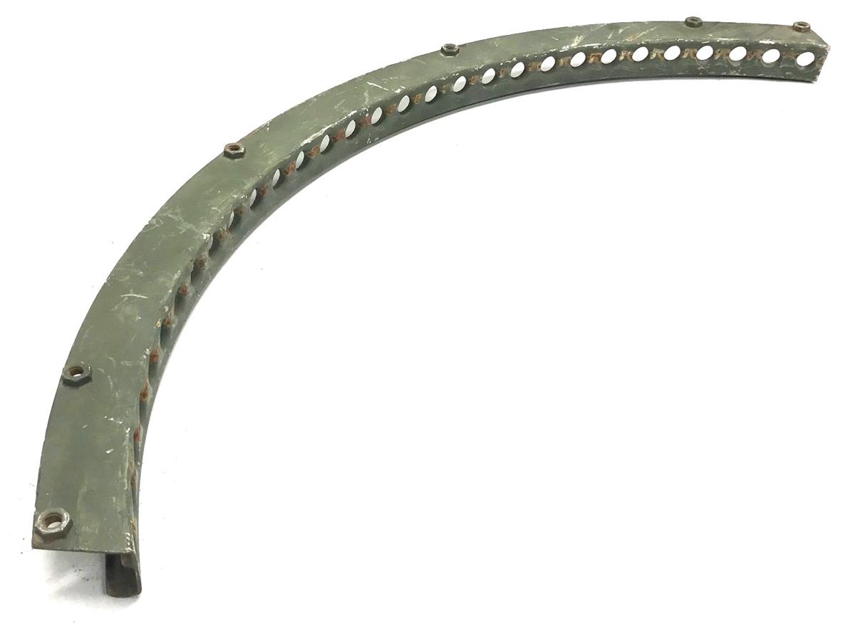 HM-1198 | HM-1198  Gun Turret Lock Ring HMMWV (2).jpg