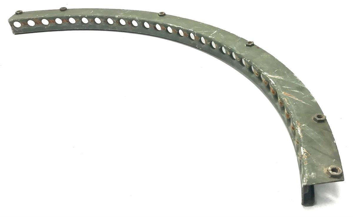 HM-1198 | HM-1198  Gun Turret Lock Ring HMMWV (3).jpg
