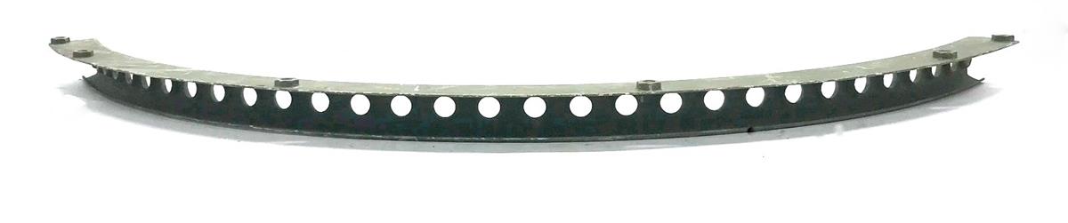 HM-1198 | HM-1198  Gun Turret Lock Ring HMMWV (5).jpg