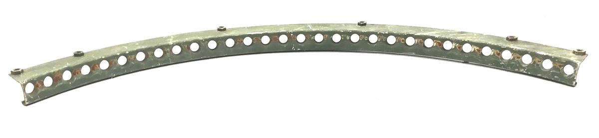 HM-1198 | HM-1198  Gun Turret Lock Ring HMMWV (6).jpg