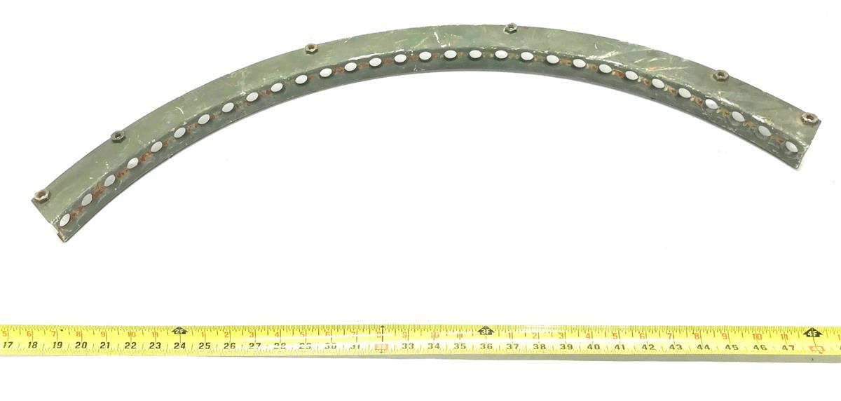 HM-1198 | HM-1198  Gun Turret Lock Ring HMMWV (7).jpg