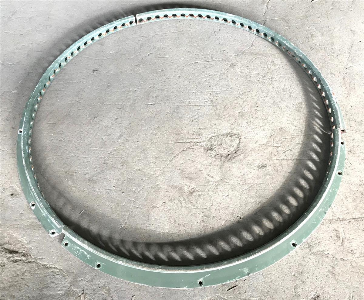 HM-1198 | HM-1198  Gun Turret Lock Ring HMMWV (8).jpg