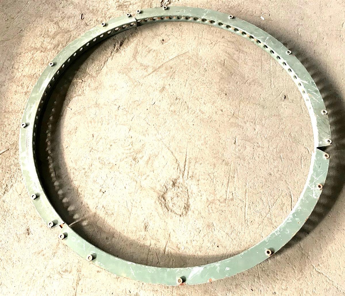 HM-1198 | HM-1198  Gun Turret Lock Ring HMMWV (9).jpg
