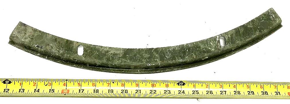 HM-1199 | HM-1199  HMMWV Gun Mount Metal Molding (5).jpg