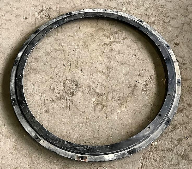 HM-1200 | HM-1200  HMMWV Gun Mount Assembly Bearing (1).jpeg