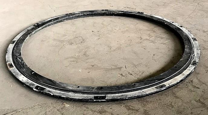 HM-1200 | HM-1200  HMMWV Gun Mount Assembly Bearing (2).jpeg