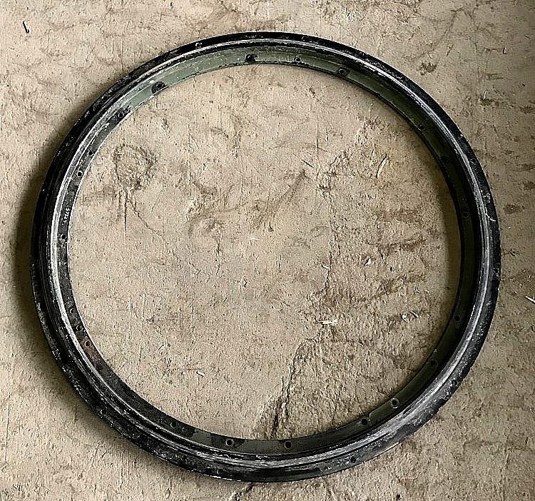 HM-1200 | HM-1200  HMMWV Gun Mount Assembly Bearing (3).jpeg