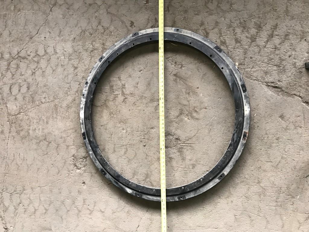 HM-1200 | HM-1200  HMMWV Gun Mount Assembly Bearing (5).jpeg