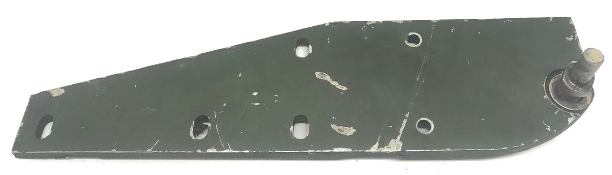 HM-1207 | HM-1207  Sponson Left Support Bracket (1).jpg