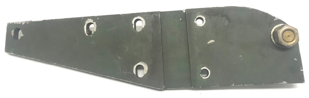 HM-1207 | HM-1207  Sponson Left Support Bracket (2).jpg