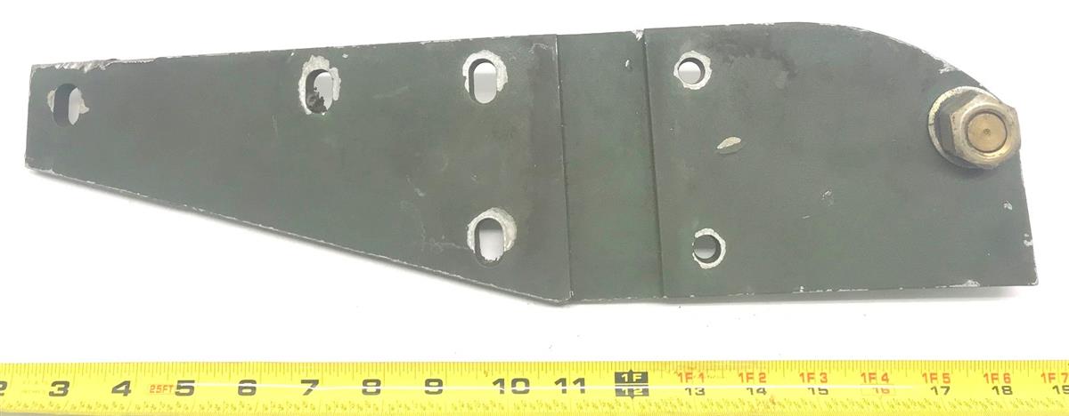 HM-1207 | HM-1207  Sponson Left Support Bracket (3).jpg