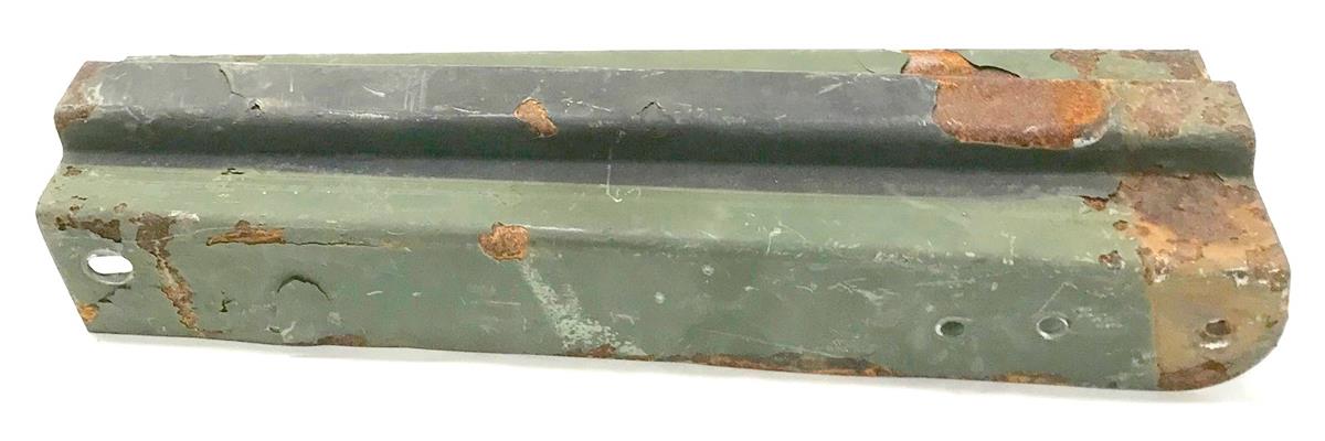 HM-1209 | HM-1209  Door Frame Support Bracket (1).jpg