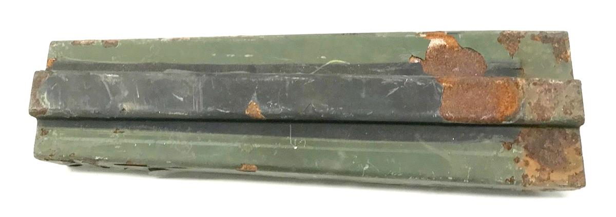 HM-1209 | HM-1209  Door Frame Support Bracket (2).jpg