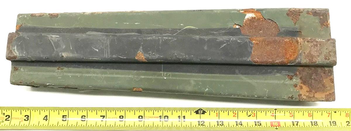 HM-1209 | HM-1209  Door Frame Support Bracket (3).jpg