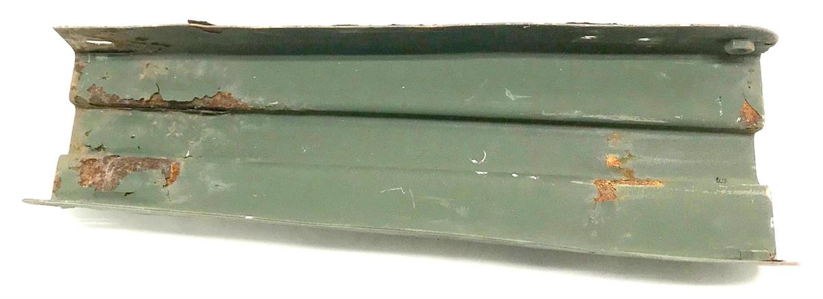 HM-1209 | HM-1209  Door Frame Support Bracket (4).jpg