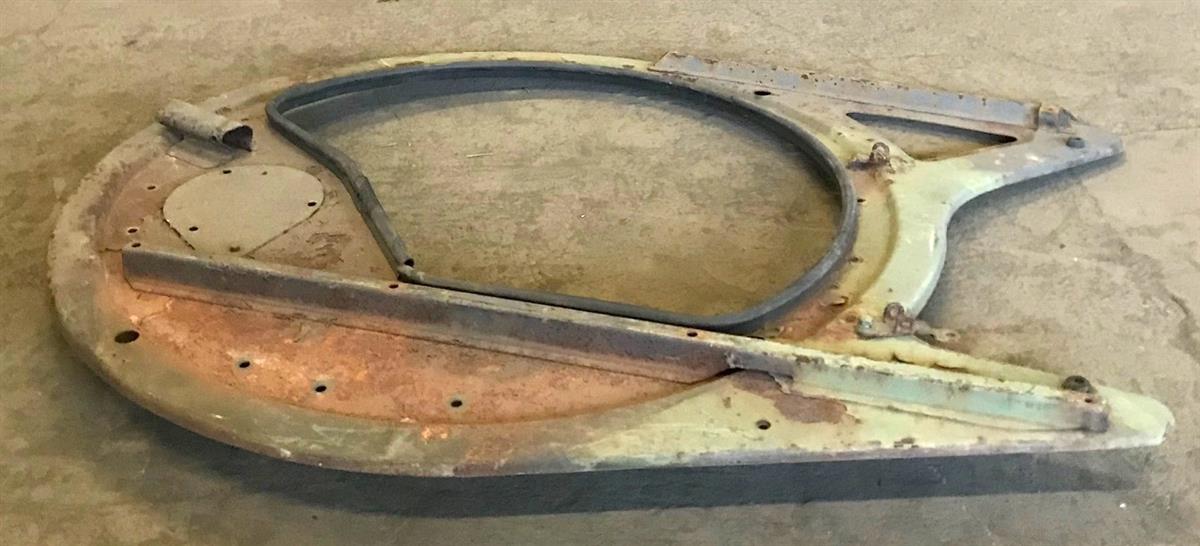 HM-1226 | HM-1226  Turret Gun Ring Cover Aassembly (1).jpg