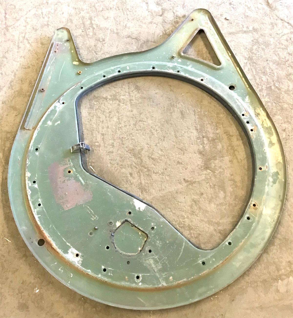 HM-1226 | HM-1226  Turret Gun Ring Cover Aassembly (4).jpg