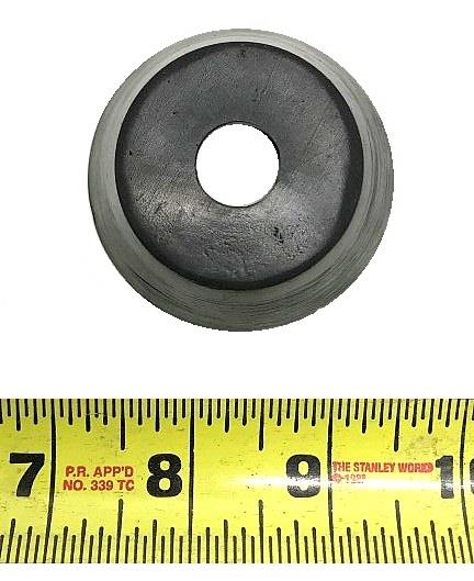 HM-1228 | HM-1228  Rack Assembly Utility Mount HMMWV (5).jpg