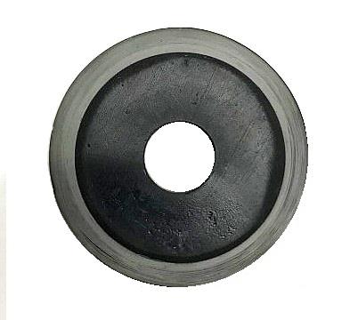 HM-1228 | HM-1228  Rack Assembly Utility Mount HMMWV (6).jpg