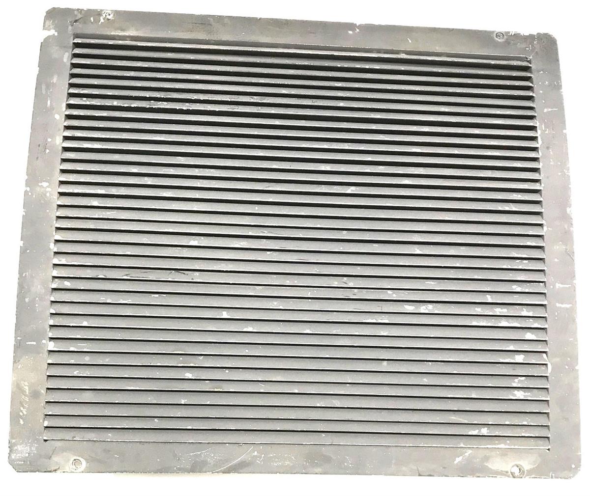 HM-1229 | HM-1229  Ballistic Grille 1 Inch  (3).jpg