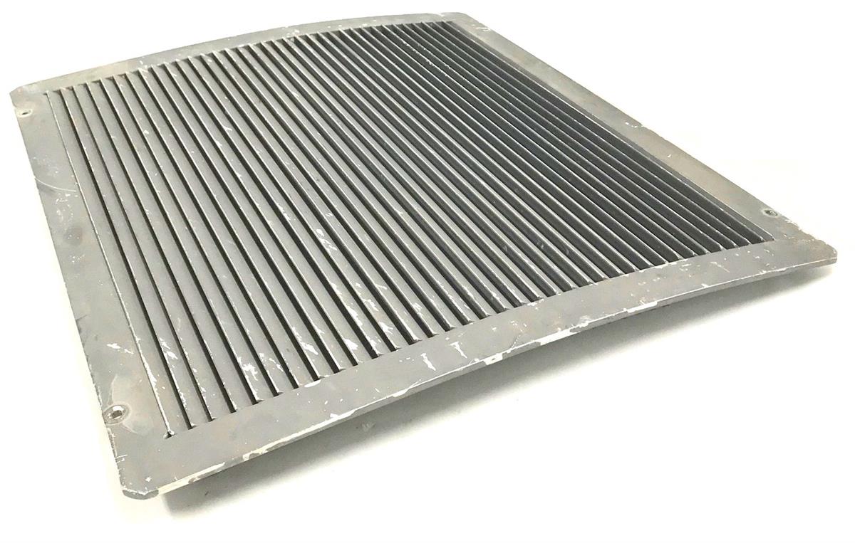 HM-1229 | HM-1229  Ballistic Grille 1 Inch  (5).jpg